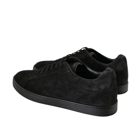men  classic shoes