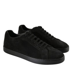 men  classic shoes