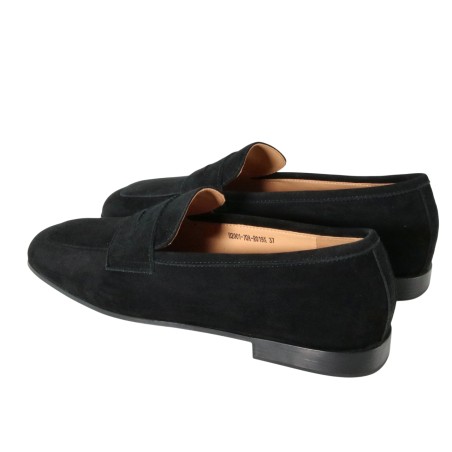 women court shoes