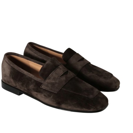 women court shoes
