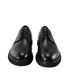 men  classic shoes