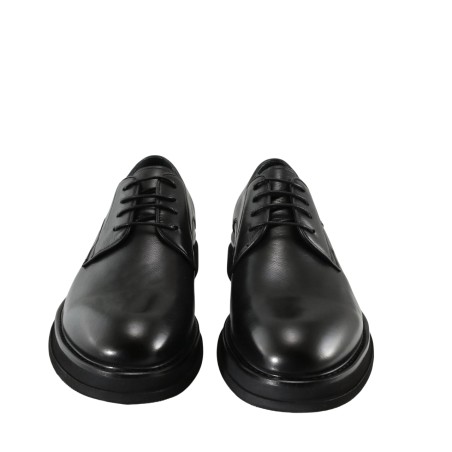 men  classic shoes