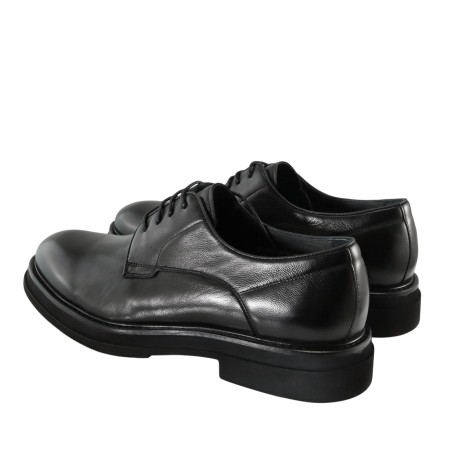 men  classic shoes