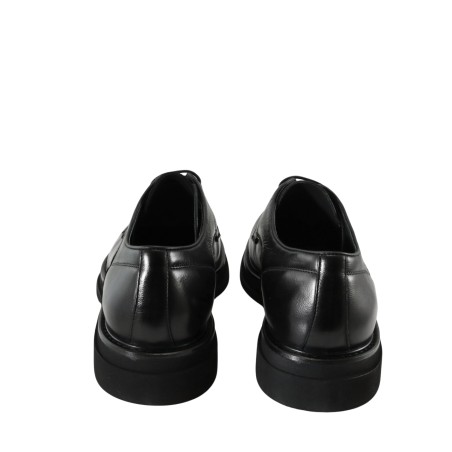 men  classic shoes