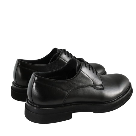 men  classic shoes