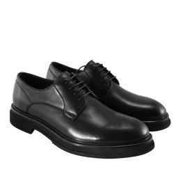 men  classic shoes