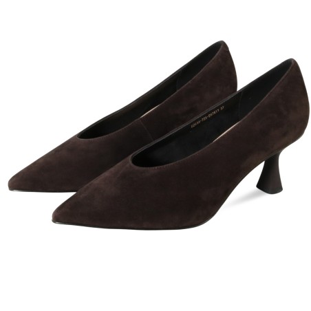 women court shoes