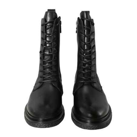 women ankle boots