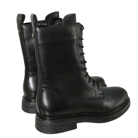 women ankle boots