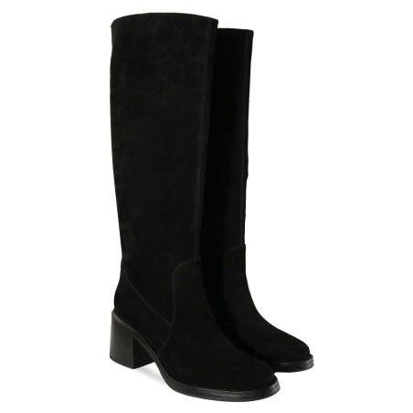 women boots