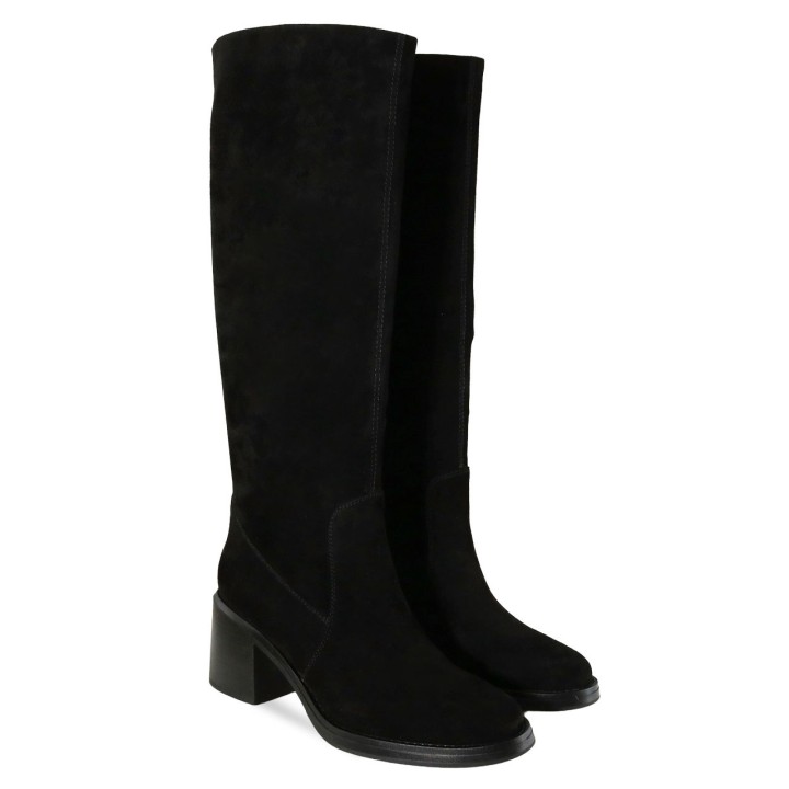 women boots