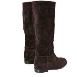 women boots