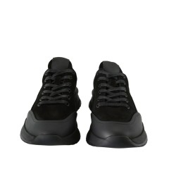 men  classic shoes