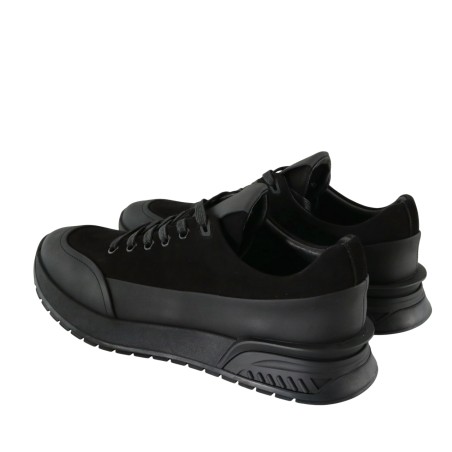 men  classic shoes