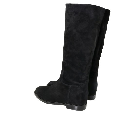 women boots