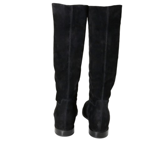 women boots