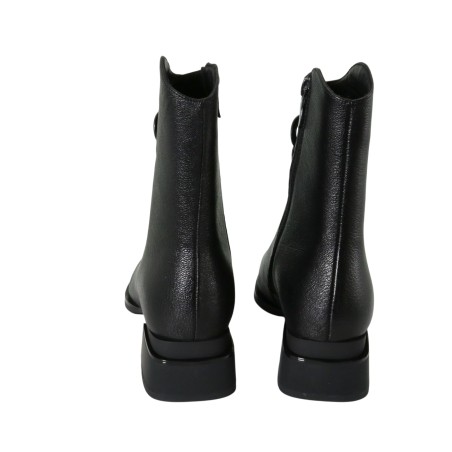 women ankle boots