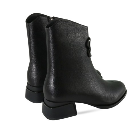 women ankle boots