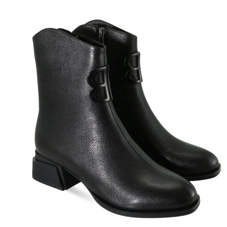 women ankle boots