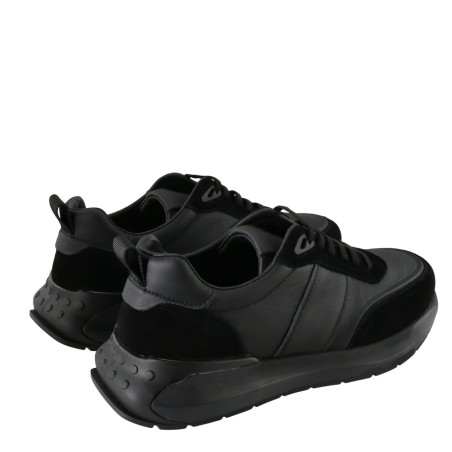 men  classic shoes