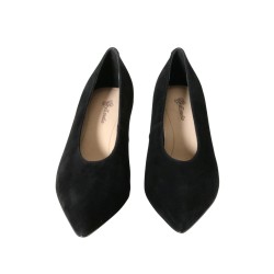 women court shoes