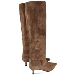women boots