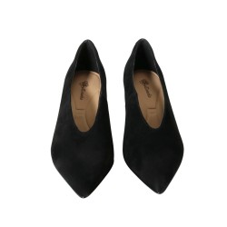 women court shoes