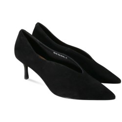 women court shoes