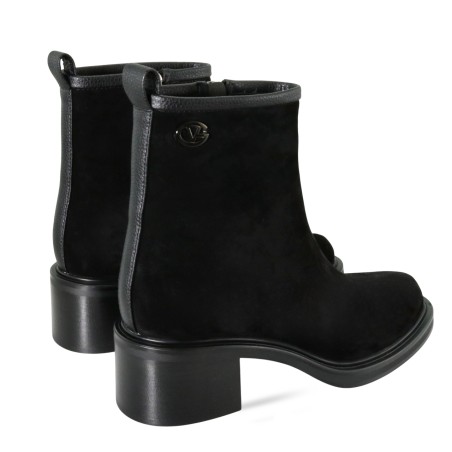 women ankle boots