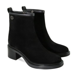 women ankle boots