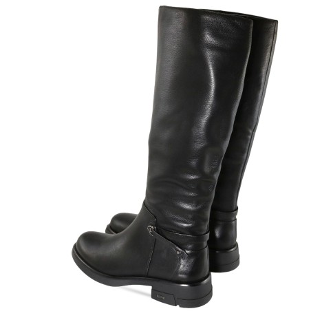 women boots