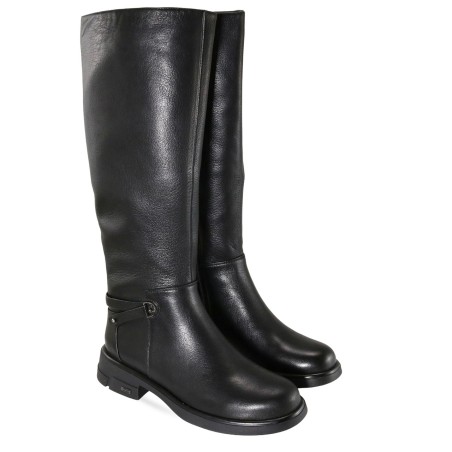 women boots