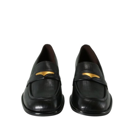 women court shoes