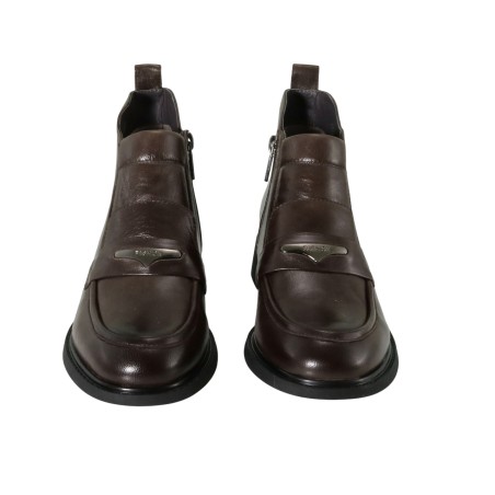 women ankle boots