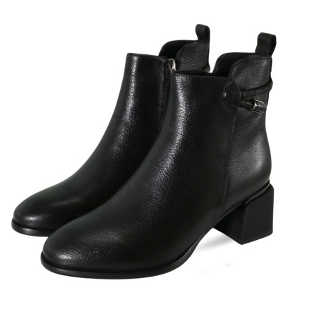 women ankle boots