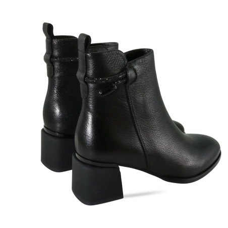women ankle boots