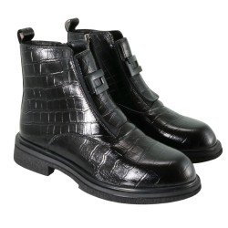 women ankle boots