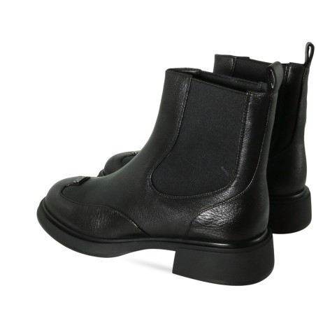 women ankle boots