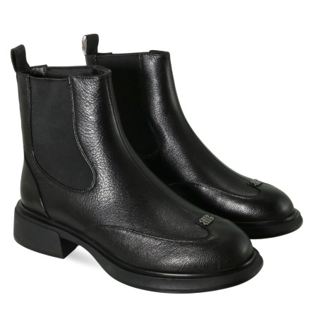 women ankle boots