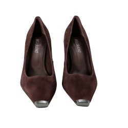 women court shoes