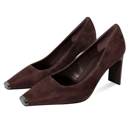 women court shoes