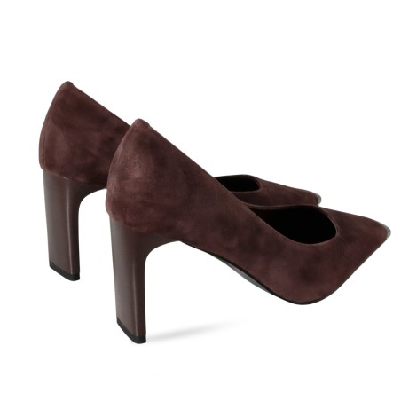 women court shoes