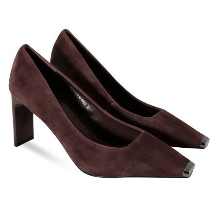 women court shoes