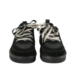 women court shoes