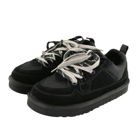 women court shoes