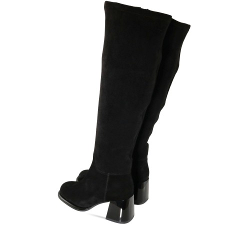 women boots
