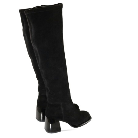 women boots