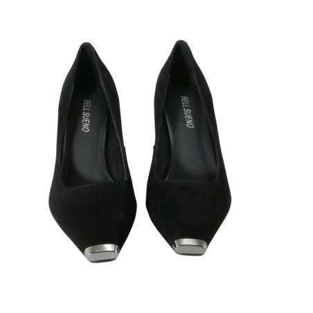 women court shoes