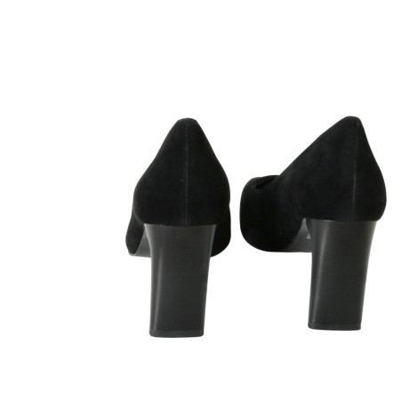 women court shoes