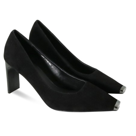 women court shoes